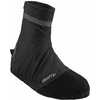Bild von Craft Shelter Bootie Überschuh, wind- & wasserabweisend, Neopren, reflektierende Details