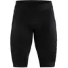 Bild von Shorts Craft Essence Schwarz S