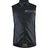 Bild von Craft Essence Light Wind Vest M
