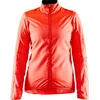 Bild von Craft Essence Light Wind Jacket W