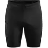 Bild von Shorts Craft Adv Essence Schwarz S