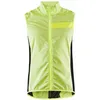 Bild von Craft Essence Light Wind Vest M