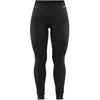 Bild von Craft Active Extreme X Radhose Schwarz XS