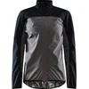 Bild von Craft Core Endur Hydro Jacket W