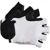 Bild von Handschuhe Craft essence Weiß M