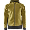 Bild von Jacken Craft Adv Backcountry Hybrid 1912436