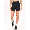 Bild von Damen Tights Craft PRO Hypervent 2 Schwarz XL