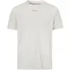 Bild von T-Shirt Craft ADV Essence 2 Weiß XL