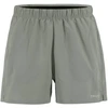 Bild von Shorts Craft Essence 2 Grau L