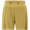Bild von Short Craft Pro Trail Vert S