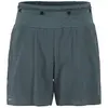 Bild von Short Craft Pro Trail Gris XL