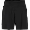 Bild von Short Craft Pro Trail Noir S