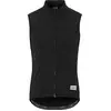 Bild von Craft Endur Light Wind Ärmellose Fahrrad-Windjacke Herren - Schwarz | Größe: XL
