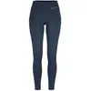 Bild von Wärmende Leggings Damen Craft ADV Essence Bleu XL