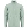 Bild von craft Gain Thermal Midlayer 2 Herren-Sweatshirt Größe