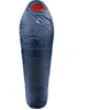 Bild von Schlafsack Haglöfs Tarius +6 Blau 190 L