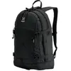 Bild von Rucksack Haglöfs Schwarz 23 L