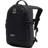 Bild von Haglöfs Tight 8 - Jr. Rucksack 34 cm (true black)