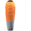 Bild von Schlafsack Kind Haglöfs Moonlite Orange 150 L