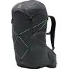 Bild von Haglöfs L.I.M. 35 - Wanderrucksack 59 cm (magnetite)