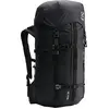 Bild von Haglöfs Wanderrucksack Bäck 38 - True Black