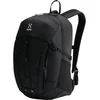 Bild von Rucksack Haglöfs Vide 25 Schwarz 25 L