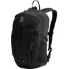 Bild von Rucksack Haglöfs Vide 20 Schwarz 20 L