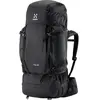 Bild von Sac de randonnée Haglöfs Oxo 60 W Noir TU