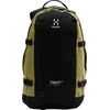 Bild von Haglöfs Haglöfs Tight Large - Rucksack 53 cm