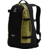 Bild von Rucksack Haglöfs Tight Large Schwarz 25 L