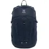 Bild von Haglöfs Vide 25 - Tarn Blue Solid
