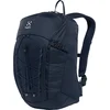 Bild von Rucksack Haglöfs Vide 25 Blau 25 L