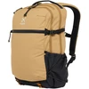 Bild von Haglöfs Haglöfs Jarve Multi 22 - Rucksack