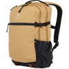 Bild von Rucksack Haglöfs Jarve Multi 22 Beige 22 L