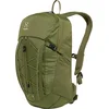 Bild von Rucksack Haglöfs Vide 20 Grün 20 L