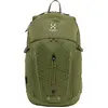 Bild von Haglöfs Vide 25 - Wanderrucksack 15.6" 48 cm (olive green)