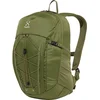 Bild von Rucksack Haglöfs Vide 25 Grün 25 L