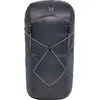 Bild von Haglöfs L.I.M. 35 - Wanderrucksack 59 cm (magnetite)