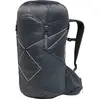 Bild von Rucksack Haglöfs L.I.M Grau 35 L
