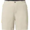 Bild von Shorts für Damen Haglöfs L.I.M Fuse II Beige 34
