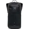 Bild von Haglöfs L.I.M Mountain Trail 25 - True Black