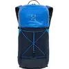 Bild von Haglöfs L.I.M Mountain Trail 25 - Wanderrucksack 52.5 cm (electric blue/tarn blue)