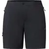 Bild von Shorts für Damen Haglöfs L.I.M Fuse II Noir 40