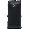 Bild von Haglöfs L.I.M Trail 15 - True Black