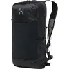 Bild von Rucksack Haglöfs L.I.M Trail 15 Schwarz 15 L