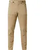 Bild von Wasserdichte Hose Haglöfs Alert Beige 50