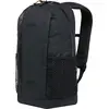 Bild von Haglöfs Tight VX 2 - Rucksack 43.5 cm (true black)