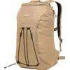 Bild von Haglöfs Tight Medium Mono - Rucksack 43.5 cm (oak brown)