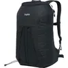 Bild von Haglöfs Corker großer Rucksack 25l
