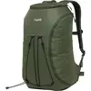 Bild von Großer Rucksack Haglöfs Corker Grün 24 L